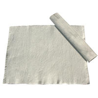 ÉTKEZŐALÁTÉT 35/45 cm textil  - Basics, textil (35/45cm)