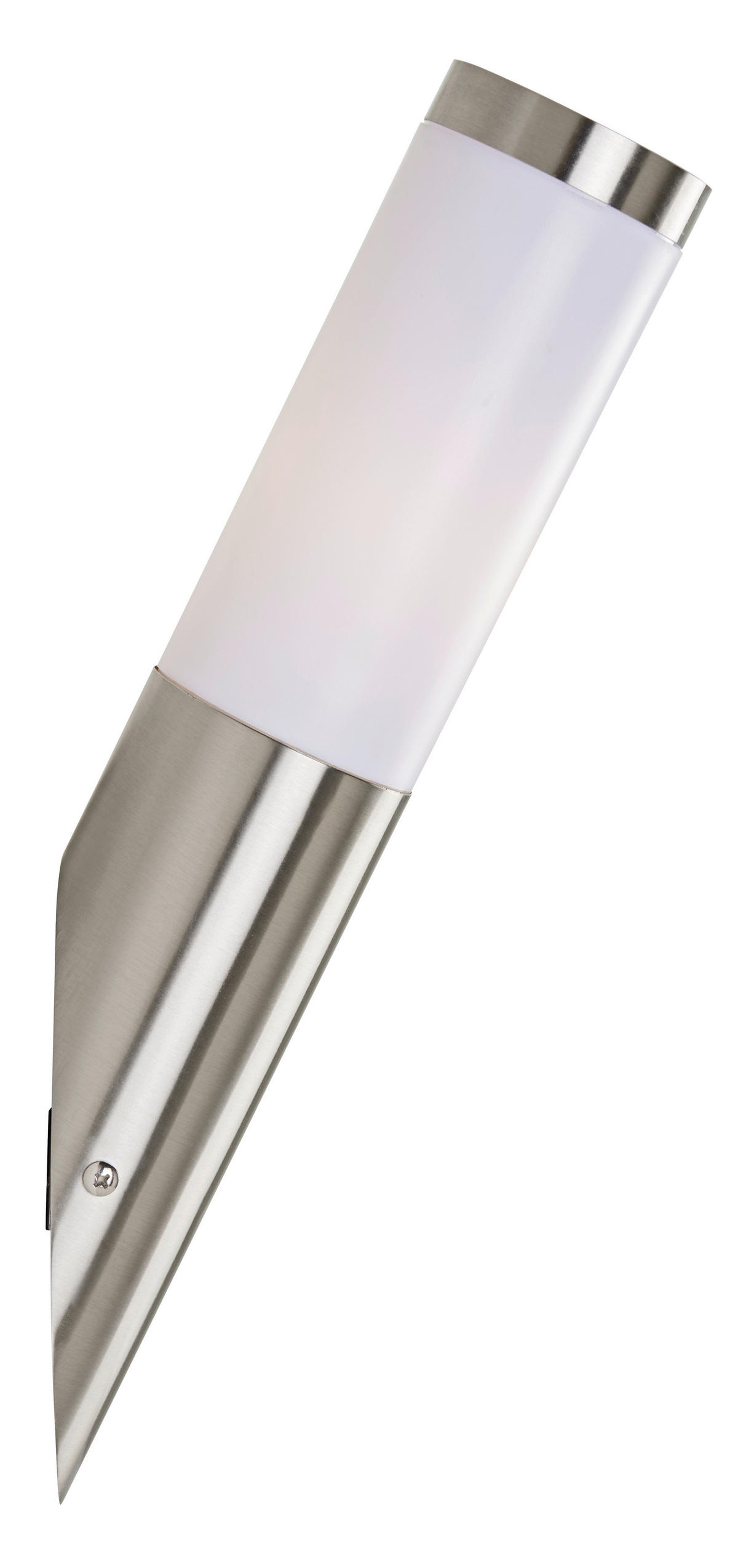 APLICĂ DE EXTERIOR - Konventionell, plastic/metal (7,6/40cm) - Ambia Garden