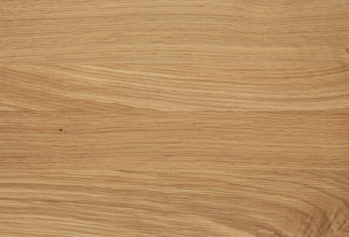 NACHTKÄSTCHEN in furniert Eichefarben  - Eichefarben, MODERN, Holzwerkstoff (40/60/31,5cm) - MID.YOU