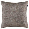 KISSENHÜLLE J! GRAND 40/40 cm  - Beige/Braun, Design, Textil (40/40cm) - Joop!
