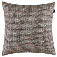KISSENHÜLLE J! GRAND 40/40 cm  - Beige/Braun, Design, Textil (40/40cm) - Joop!