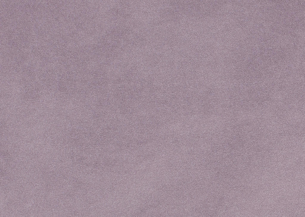 2,5-SITZER in Mikrofaser Lila, Flieder  - Beige/Lila, KONVENTIONELL, Textil/Metall (172/100/89cm) - Beldomo Comfort