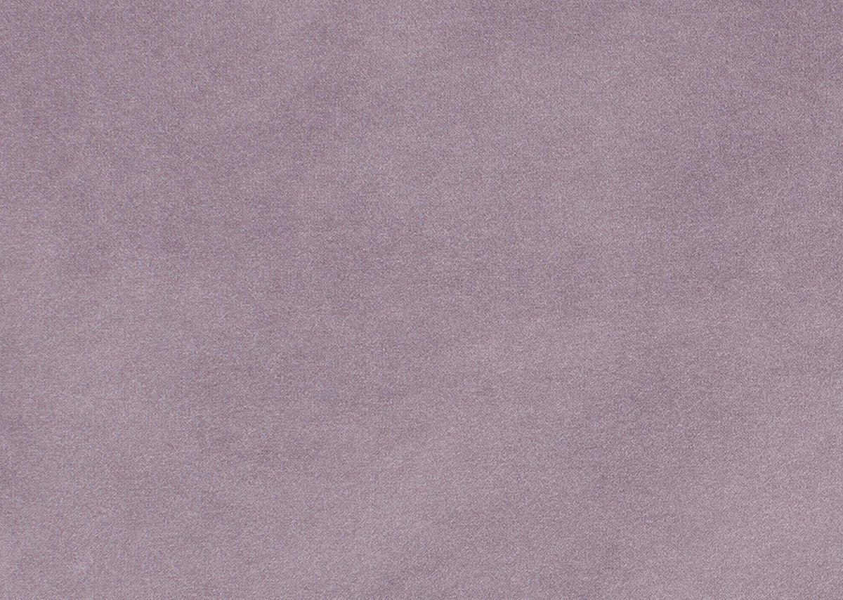 SESSEL in Mikrofaser Lila, Flieder  - Beige/Lila, Konventionell, Textil/Metall (90/100/89cm) - Beldomo Comfort