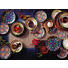Porzellan KOMBISERVICE 18-teilig - Multicolor, Basics, Keramik - Thomas Porzellan KOMBISERVICE 18-teilig - Multicolor, Basics, Keramik - Thomas