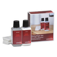 MÖBELPFLEGE - Basics (0,300l) - Venda