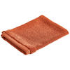 MOSDÓKESZTYŰK 16/21 cm terrakotta  - terrakotta, Natur, textil (16/21cm) - Bio:Vio