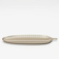 DEKOSCHALE - Basics, Kunststoff (40/14cm) - Playboy