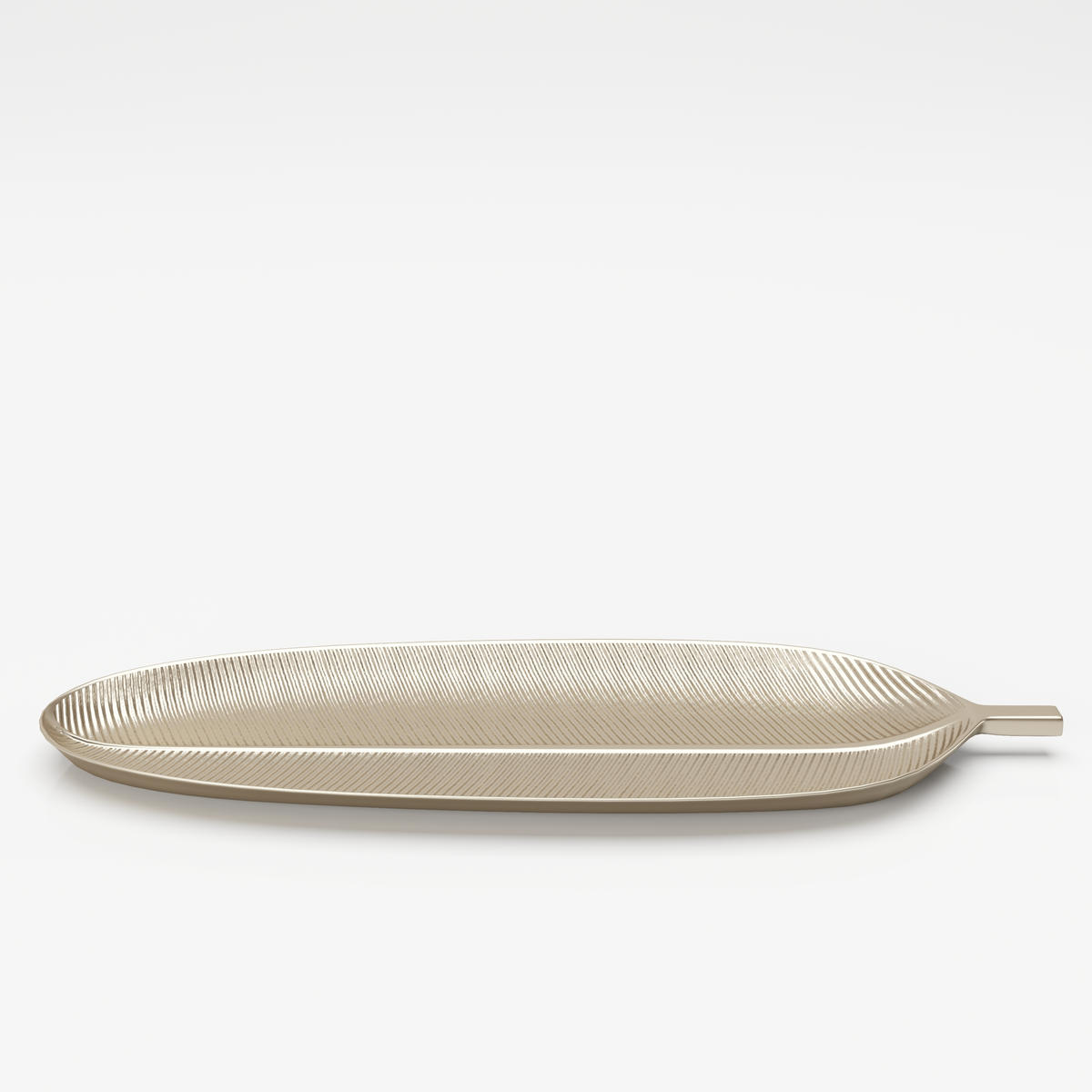 DEKOSCHALE - Basics, Kunststoff (40/14cm) - Playboy