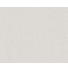 VLIESTAPETE 10,05 m - Beige/Creme, Design, Textil (53/1005cm)