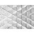 FOTOTAPETE - Basics, Papier (368/254cm) FOTOTAPETE - Basics, Papier (368/254cm)