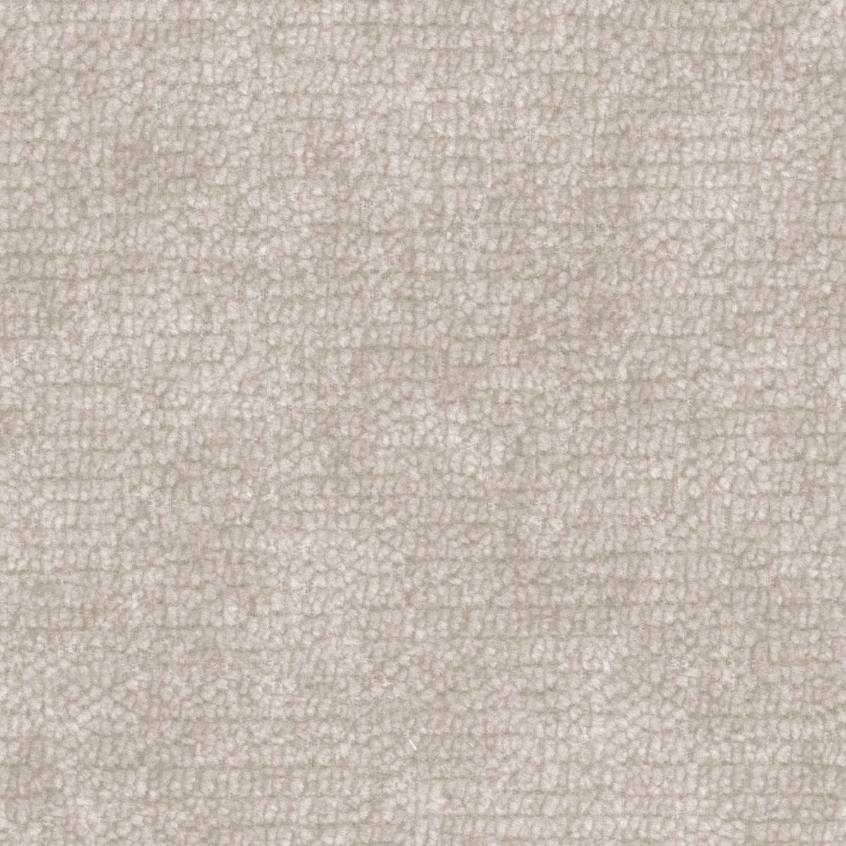 POLSTERBETT 140/200 cm  in Beige  - Beige/Schwarz, MODERN, Holz/Textil (140/200cm) - MID.YOU