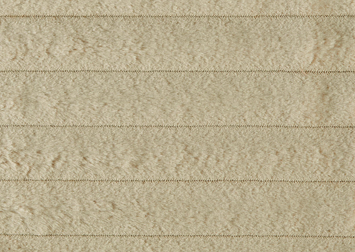 BOXBETT 160/200 cm  in Creme  - Creme/Schwarz, Design, Holz/Holzwerkstoff (160/200cm) - Xora