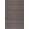 OUTDOORTEPPICH 80/150 cm Zagora Braun  - Braun, Basics, Textil (80/150cm) - Novel