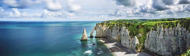 Acrylglasbild 180 50 1 70 Cm Online Kaufen Xxxlutz