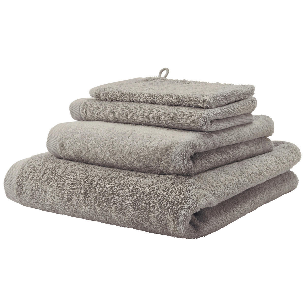 BRISAČA LONDON  barva hrasta tartuf 30/50 cm  - barva hrasta tartuf, Konvencionalno, tekstil (30/50cm) - Aquanova