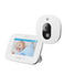 BABYPHONE - Weiß, Basics, Kunststoff - Angelcare BABYPHONE - Weiß, Basics, Kunststoff - Angelcare