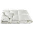 DAUNENDECKE 135-140/200 cm - Champagner, Natur, Textil (135-140/200cm) - Billerbeck DAUNENDECKE 135-140/200 cm - Champagner, Natur, Textil (135-140/200cm) - Billerbeck