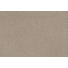 POLSTERBETT 120/200 cm in Beige - Edelstahlfarben/Beige, MODERN, Textil (120/200cm) - Carryhome POLSTERBETT 120/200 cm in Beige - Edelstahlfarben/Beige, MODERN, Textil (120/200cm) - Carryhome