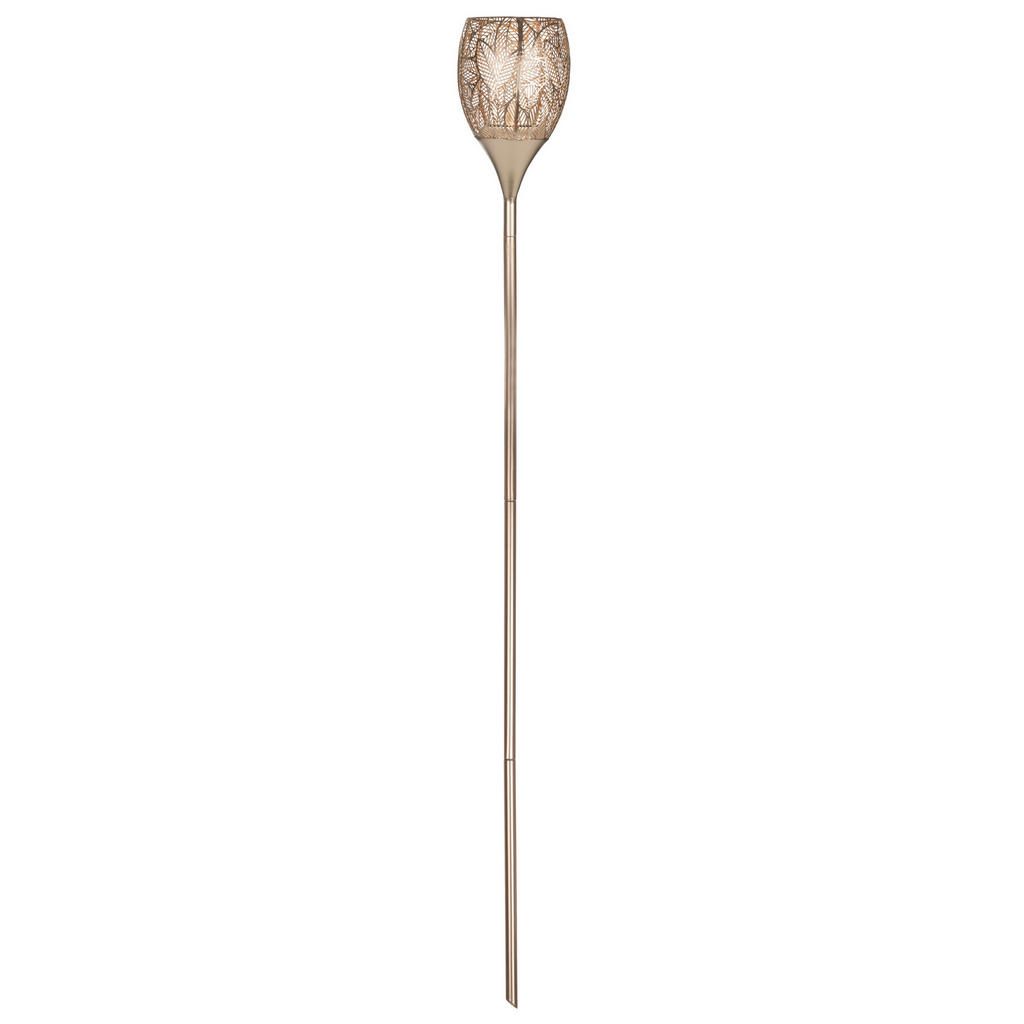 Ambia Garden SOLÁRNE SVIETIDLO, 12,5/110 cm Ambia Garden SOLÁRNE SVIETIDLO, 12,5/110 cm