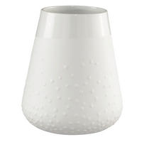 VASE  - Basics, Keramik (20/14cm) - Räder