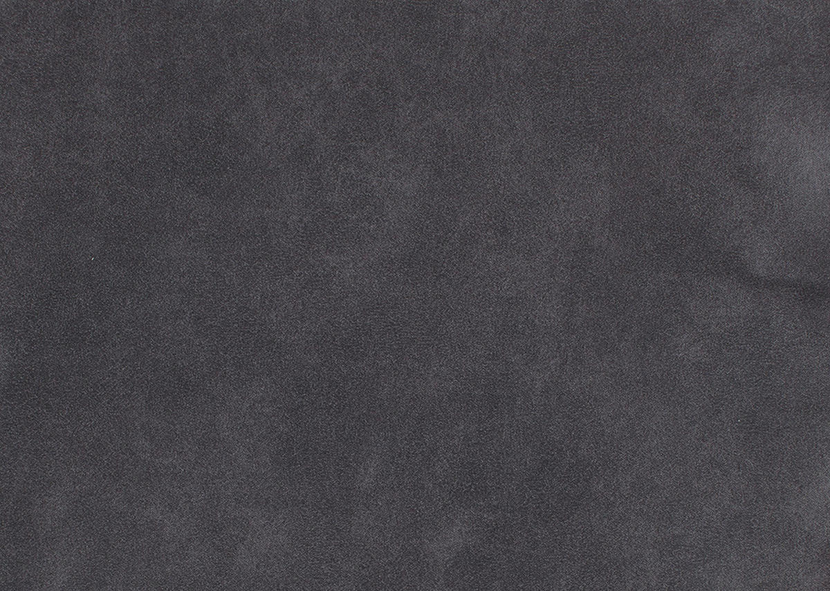BOXSPRINGBETT 160/200 cm,  in Schwarz, Bettkasten, Topper, Matratzen, H3 = fest  - Schwarz, KONVENTIONELL, Kunststoff/Textil (160/200cm) - Ti'me