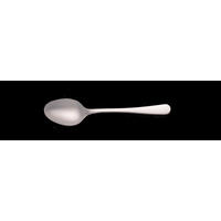 KÁVÉSKANÁL - Basics, fém (13,8cm)