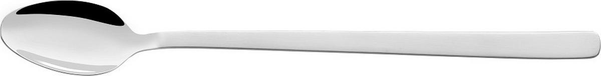 BESTECKSET Clouds 42-teilig Edelstahl  für 6 Personen  - Edelstahlfarben, Basics, Metall - Henckels by ZWILLING