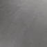 DESIGNBODEN Grau per Paket - Grau, Basics, Kunststoff (60,5/30,48/0,42cm) DESIGNBODEN Grau per Paket - Grau, Basics, Kunststoff (60,5/30,48/0,42cm)