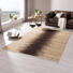 ORIENTTEPPICH 70/140 cm - Beige/Braun, LIFESTYLE, Textil (70/140cm) - Esposa ORIENTTEPPICH 70/140 cm - Beige/Braun, LIFESTYLE, Textil (70/140cm) - Esposa