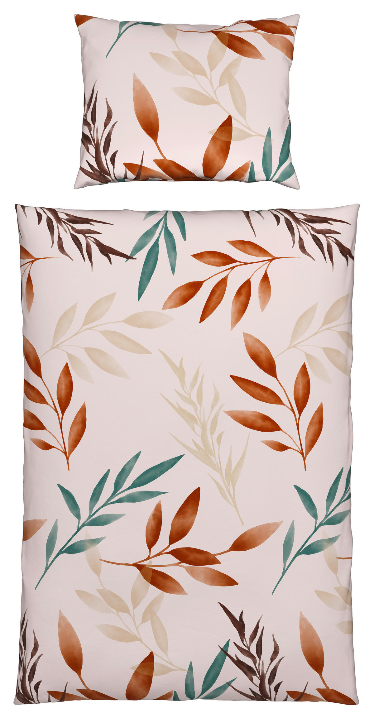 POSTELJINA MARBELLA 140/200 cm renforcé tkanina crvena  - crvena, Osnovno, tekstil (140/200cm) - Esposa