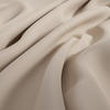 MATERIAL PERDELE șI DRAPERII opac  - bej, Basics, textil (310cm)