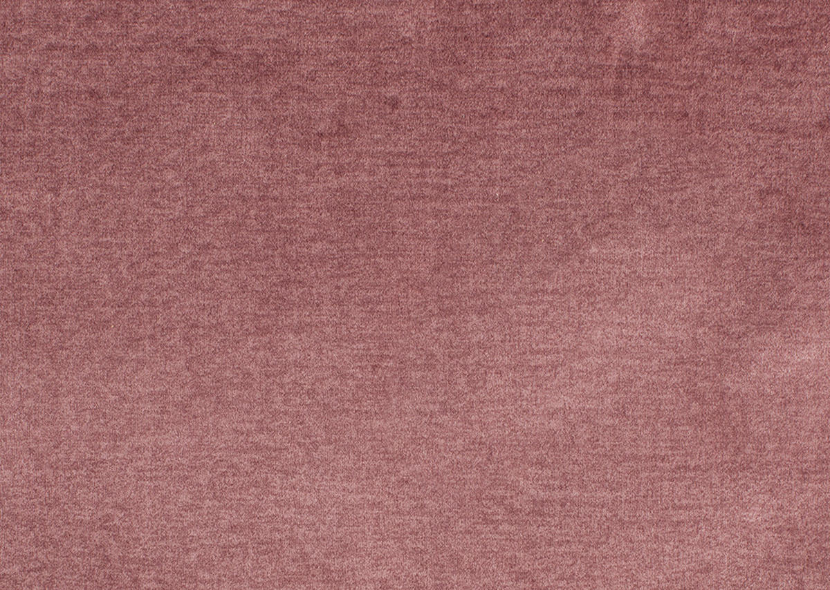 ZIERKISSEN  40/40 cm   - Altrosa, Modern, Textil (40/40cm) - Dieter Knoll
