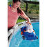 POOLROBOTER AQUATRONIX ROBOTIC - Multicolor, Basics, Kunststoff/Metall (45/33/30,5cm) - Bestway POOLROBOTER AQUATRONIX ROBOTIC - Multicolor, Basics, Kunststoff/Metall (45/33/30,5cm) - Bestway