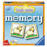 LERNSPIEL - Basics, Karton (19/19/4,8cm) - Ravensburger LERNSPIEL - Basics, Karton (19/19/4,8cm) - Ravensburger