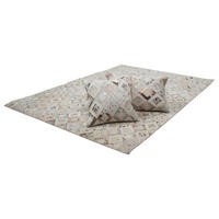UKRASNI JASTUČIĆ 45/45 cm       - Moderno (45/45cm) - Kayoom