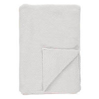 ODEJA 130/170 cm  - Basics, tekstil (130/170cm) - Marc O'Polo