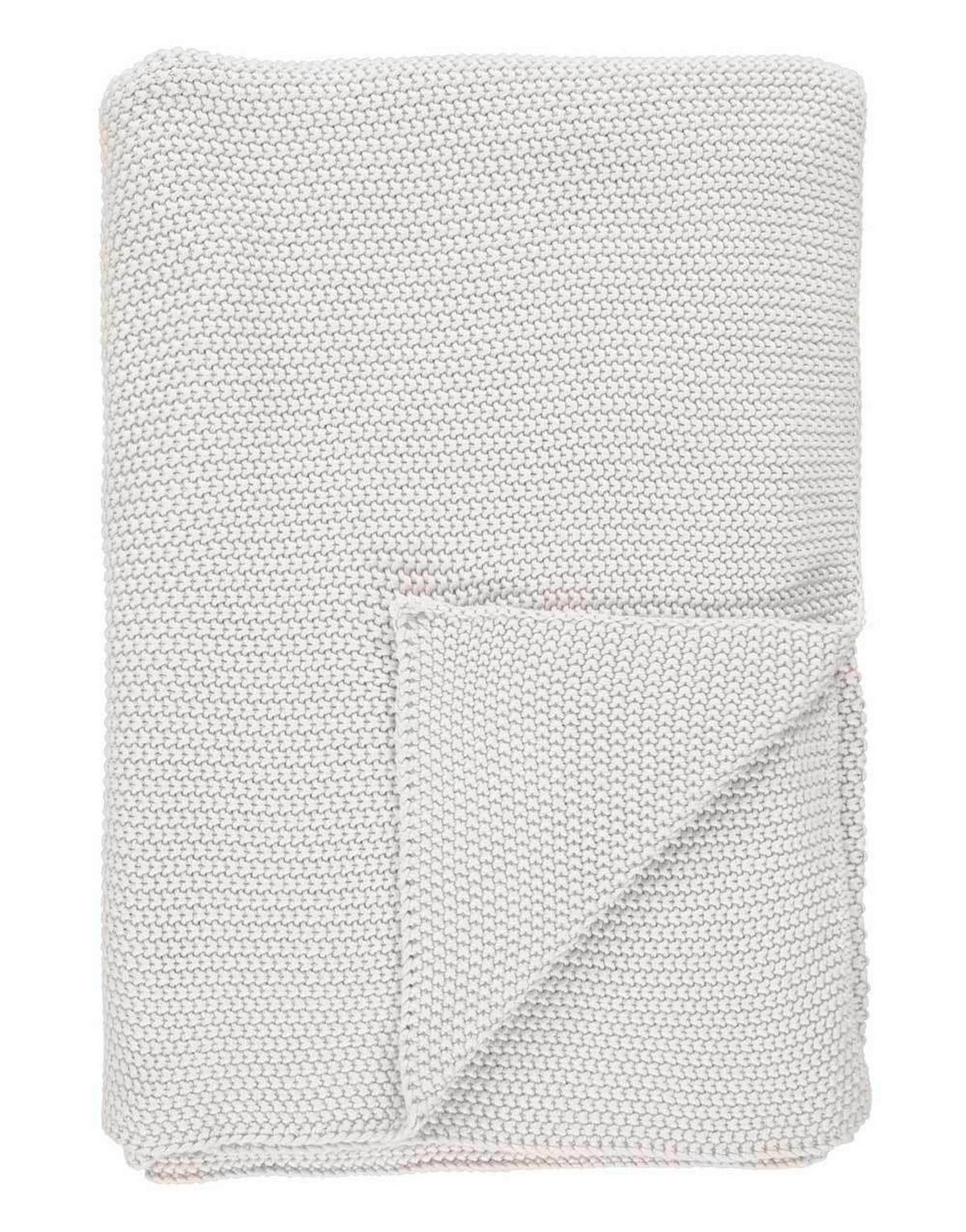 ODEJA 130/170 cm  - Basics, tekstil (130/170cm) - Marc O'Polo