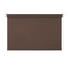 ROLLO blickdicht 120/160 cm - Gelb/Goldfarben, Basics, Textil (120/160cm) ROLLO blickdicht 120/160 cm - Gelb/Goldfarben, Basics, Textil (120/160cm)
