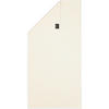 TÖRÖLKÖZŐ 80/150 cm natúr, bézs  - bézs/natúr, Basics, textil (80/150cm) - Cawoe