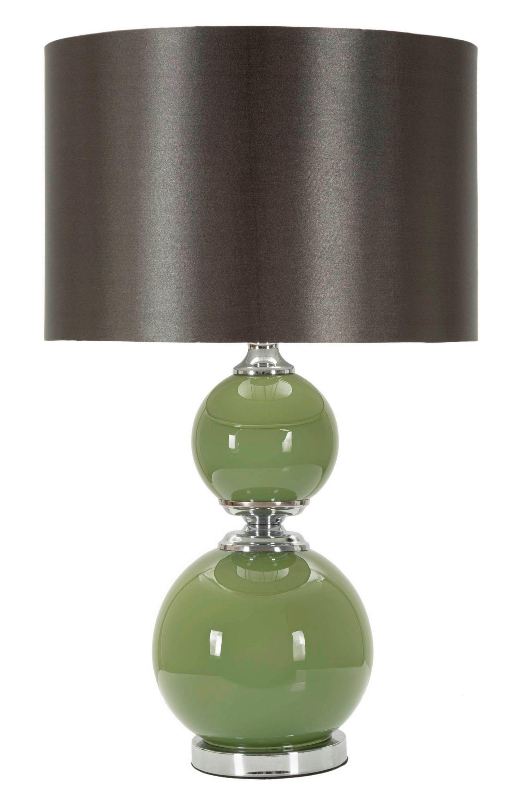 Mauro Ferretti STOLNÍ LAMPA, 38/65/38 cm