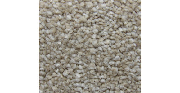 STUFENMATTE in Beige  - Beige, KONVENTIONELL, Textil (28/65cm) - Esposa