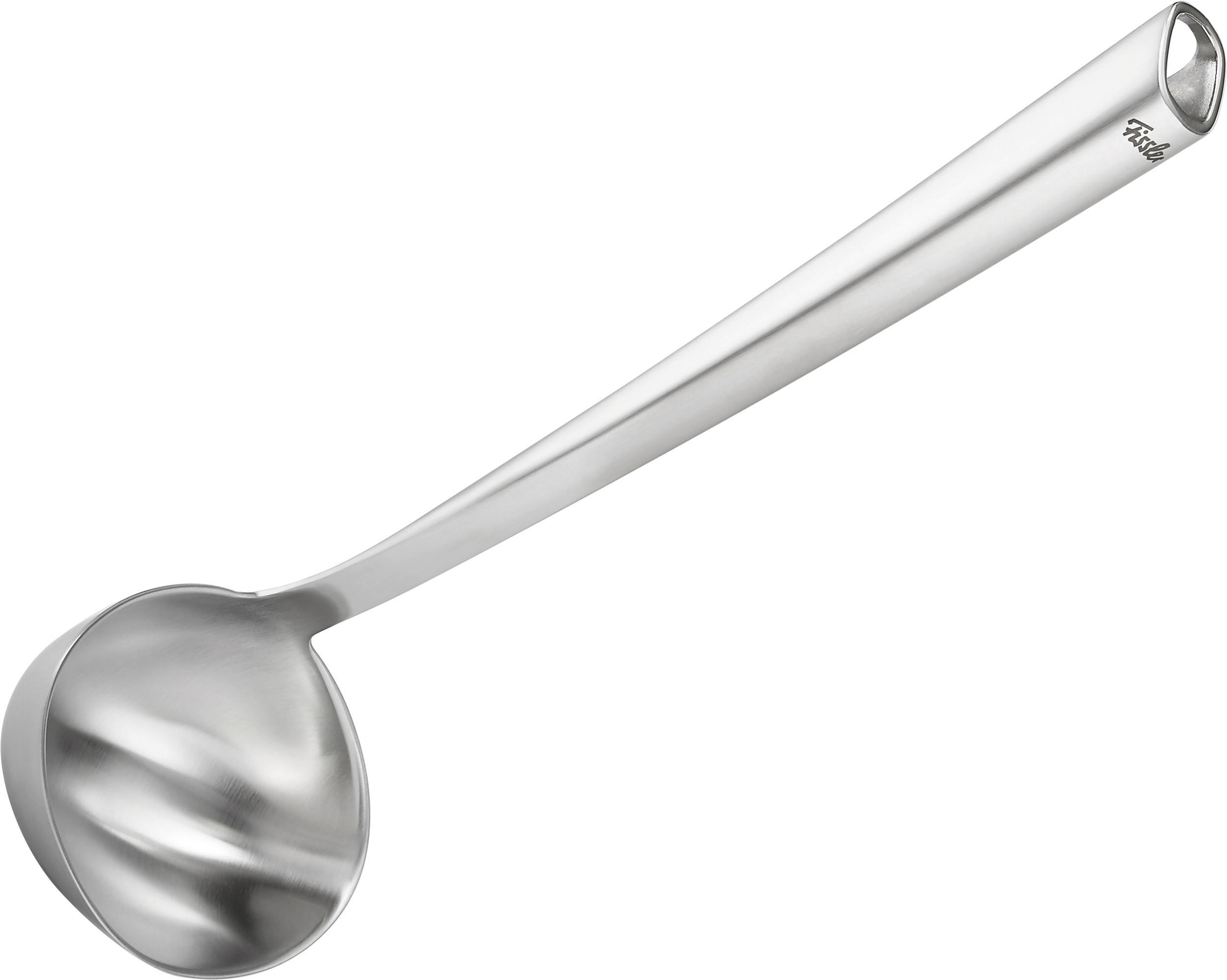 ZAJEMALKA 089-004-00-000/0, Q!  Q! 34,5/12,5/9 cm                  - Basics, kovina (34,5/12,5/9cm) - Fissler
