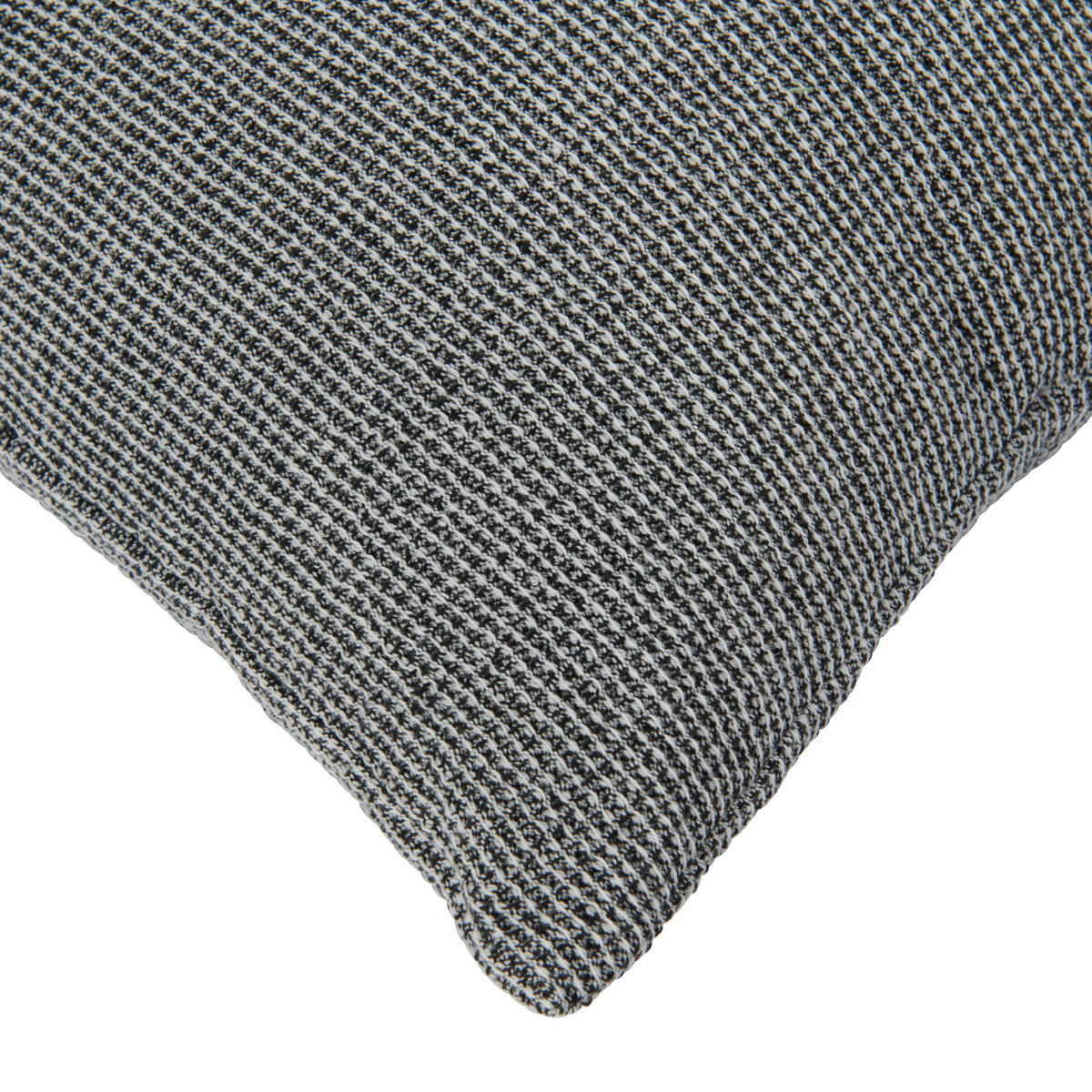 UKRASNI JASTUČIĆ 45/45 cm   INDIAN SUMER  - crna, Trend, tekstil (45/45cm) - Esposa