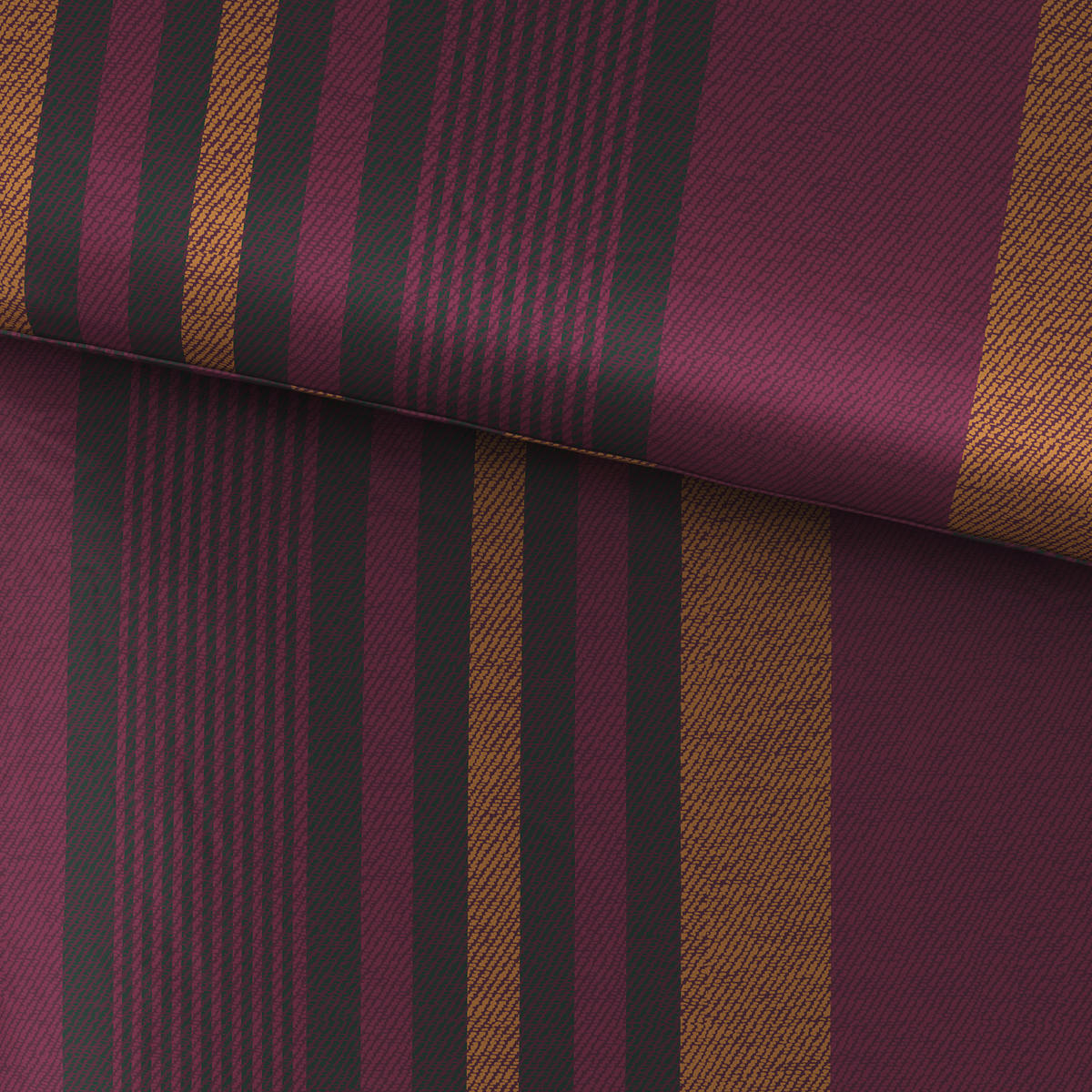 POVLEČENÍ, satén, fialová, 140/200 cm - fialová, Konvenční, textil (140/200cm) - Esposa