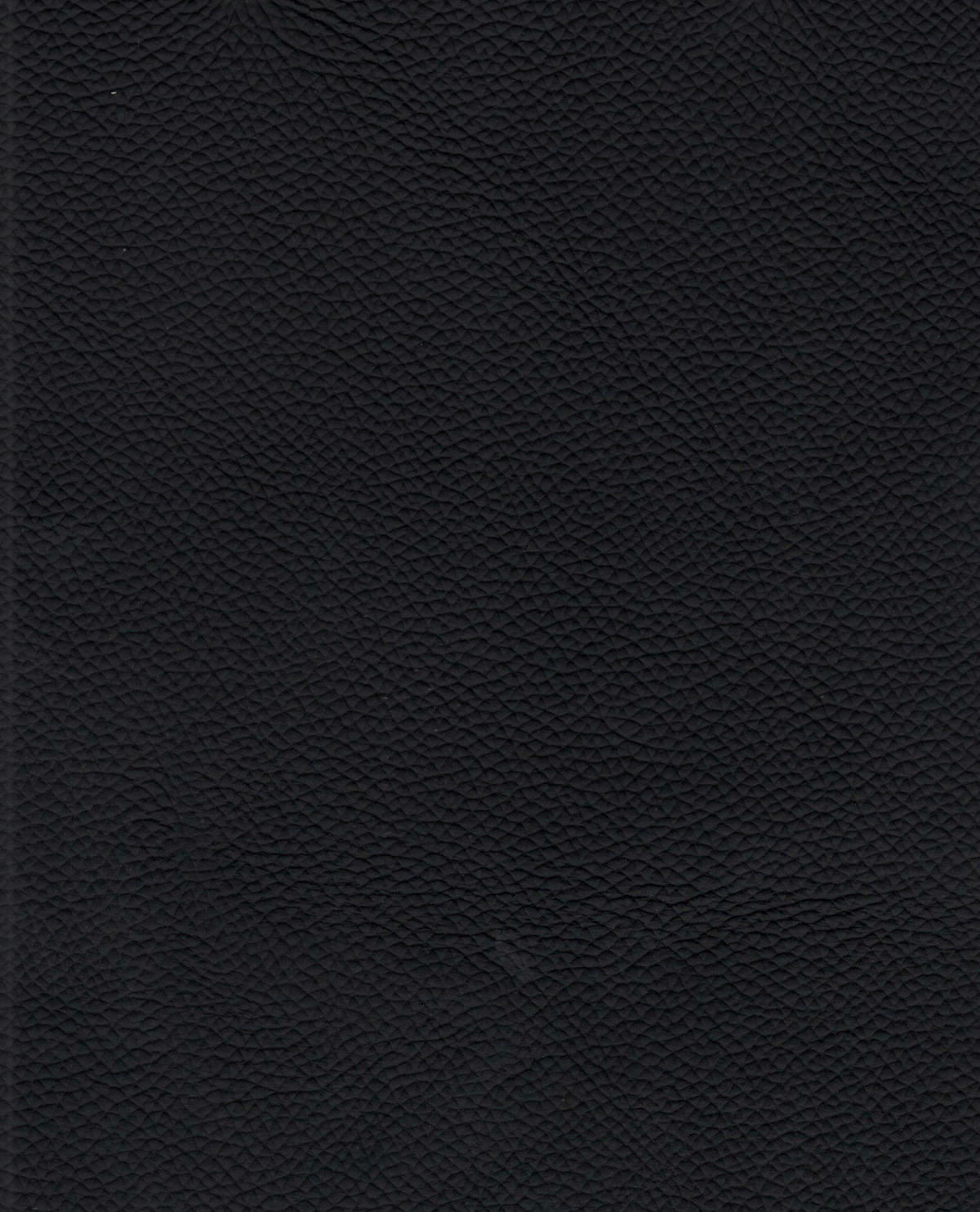 ARMLEHNSTUHL  Sitzfläche 360° drehbar, inklusive Armlehnen, automatische Rückholfunktion  Echtleder  Schwarz  - Schwarz, Design, Leder/Metall (59/87/62cm) - Novel
