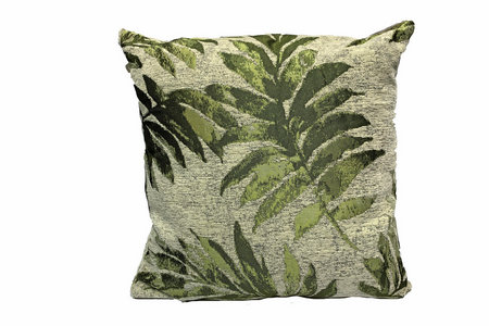 Kissen Kissen 40x40 Kissen 50x50 U V M Kaufen Xxxlutz