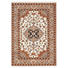 KOBEREC ORIENTÁLNÍ, 120/180 cm, krémová - krémová, Lifestyle, textil (120/180cm) - Esposa KOBEREC ORIENTÁLNÍ, 120/180 cm, krémová - krémová, Lifestyle, textil (120/180cm) - Esposa