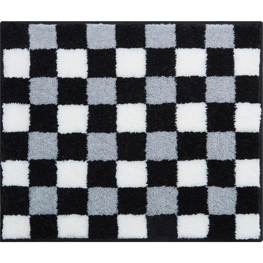 Grund KOBERČEK DO KÚPEĽNE, 40/50 cm