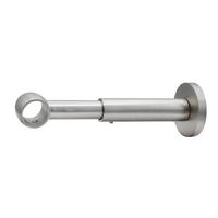 DRŽIAK 12 cm - Basics, kov (12cm) - Homeware