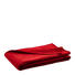 DEKA - tmavě červená, Basics, textil (150/200cm) - Novel DEKA - tmavě červená, Basics, textil (150/200cm) - Novel